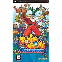 Powerstone Collection [Importación italiana]